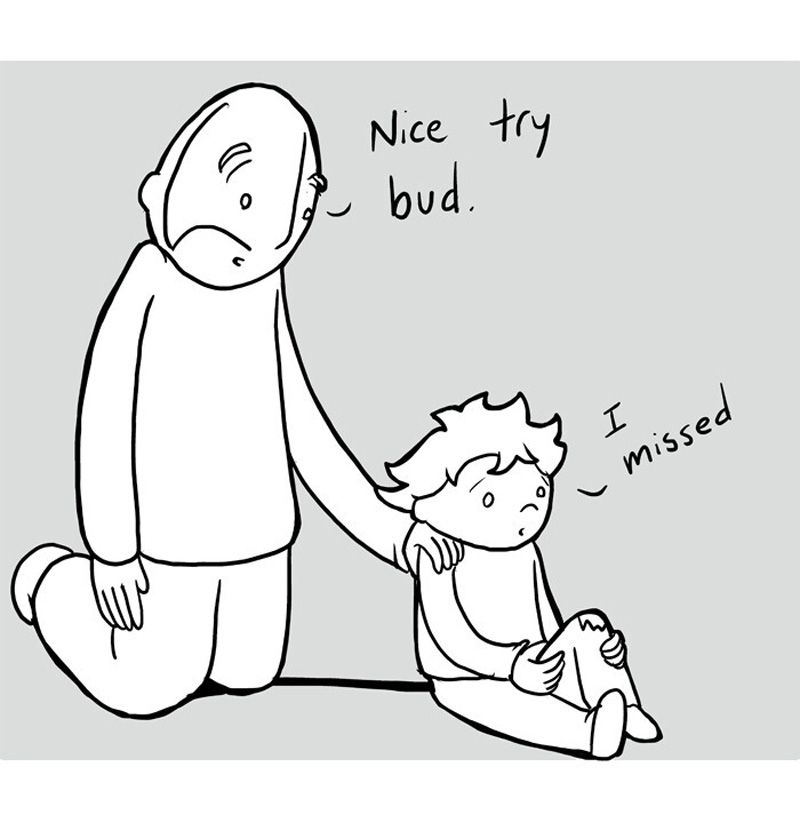 https://cdn-dev.tinyview.com/lunarbaboon/2022/10/29/idea/panel4.jpg