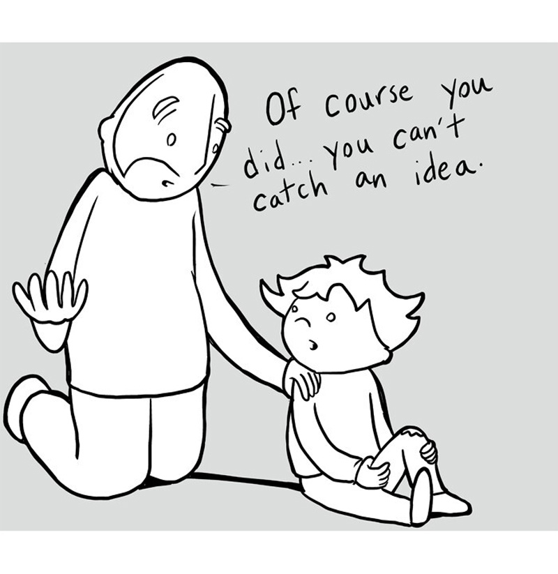 https://cdn-dev.tinyview.com/lunarbaboon/2022/10/29/idea/panel5.jpg