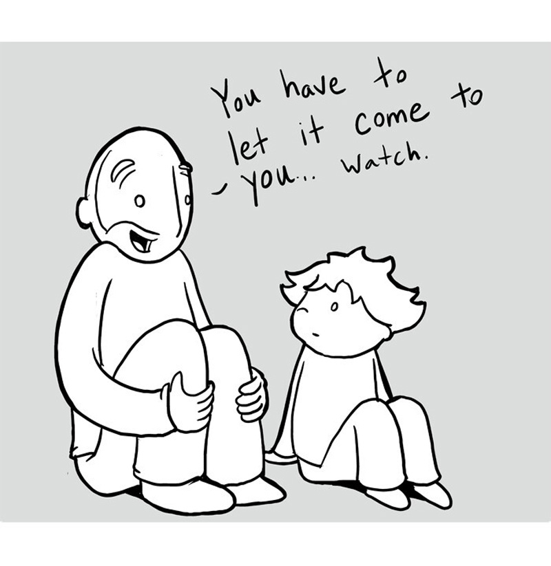 https://cdn-dev.tinyview.com/lunarbaboon/2022/10/29/idea/panel6.jpg