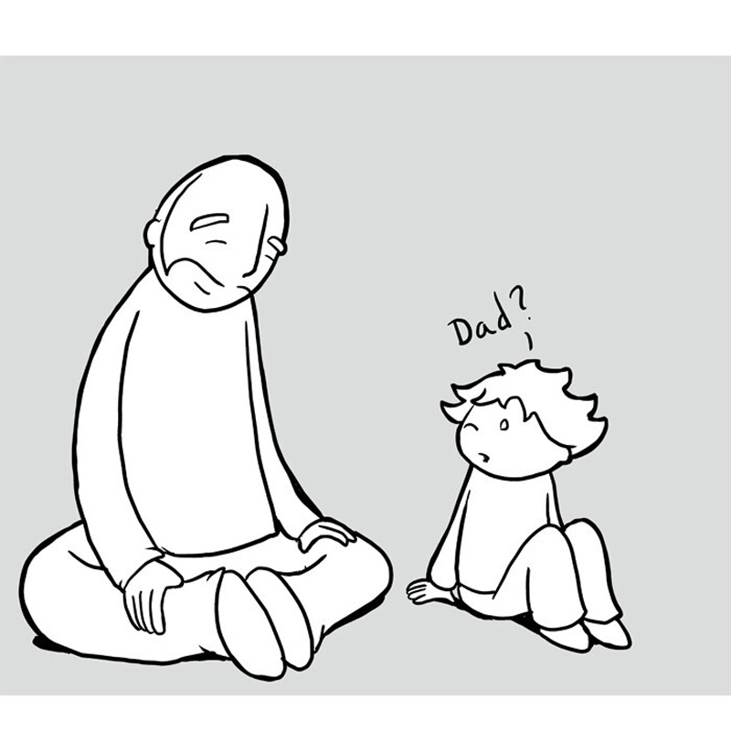 https://cdn-dev.tinyview.com/lunarbaboon/2022/10/29/idea/panel71.jpg