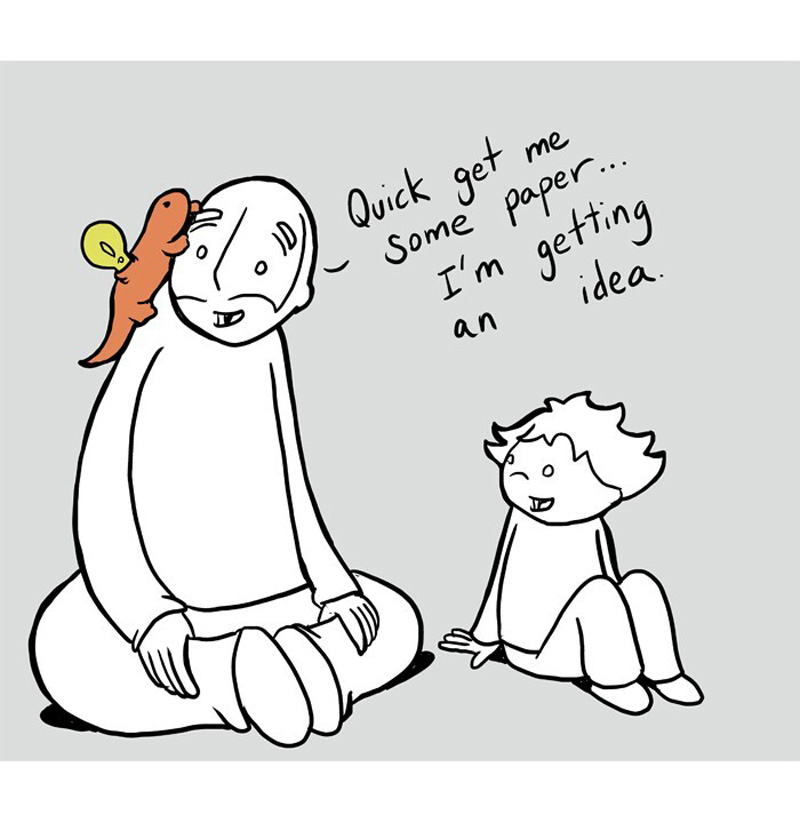 https://cdn-dev.tinyview.com/lunarbaboon/2022/10/29/idea/panel9idea1.jpg