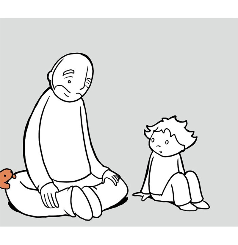https://cdn-dev.tinyview.com/lunarbaboon/2022/10/29/idea/panell81.jpg