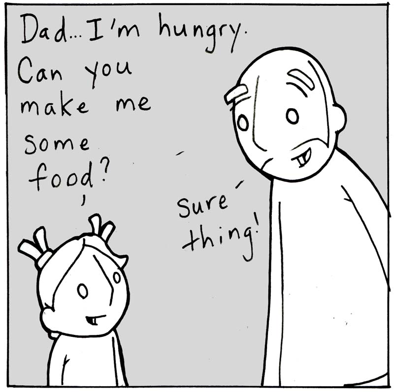 https://cdn-dev.tinyview.com/lunarbaboon/2022/11/03/patient/panel1-98.jpg