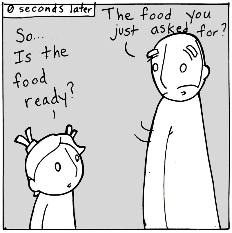 https://cdn-dev.tinyview.com/lunarbaboon/2022/11/03/patient/panel2-100.jpg
