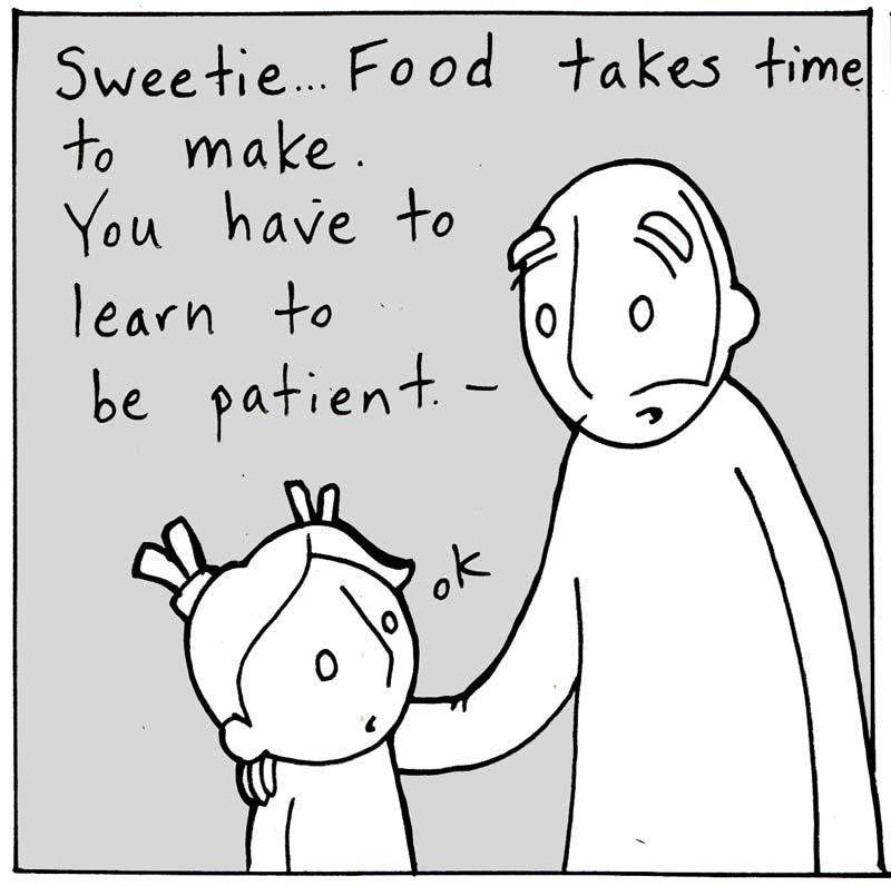 https://cdn-dev.tinyview.com/lunarbaboon/2022/11/03/patient/panel3-2022-11-03T183121.626.jpg