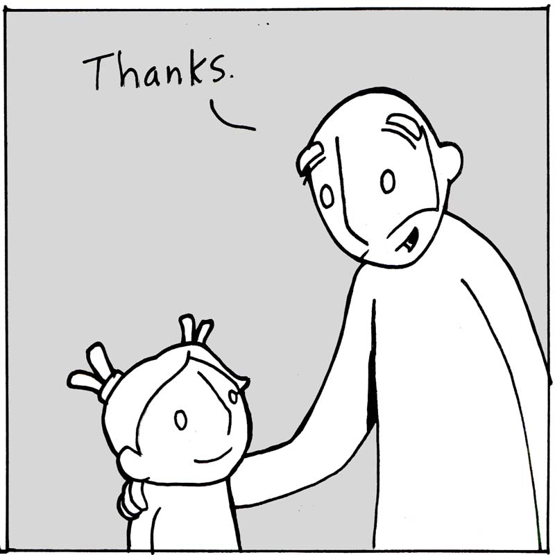https://cdn-dev.tinyview.com/lunarbaboon/2022/11/03/patient/panel4-96.jpg