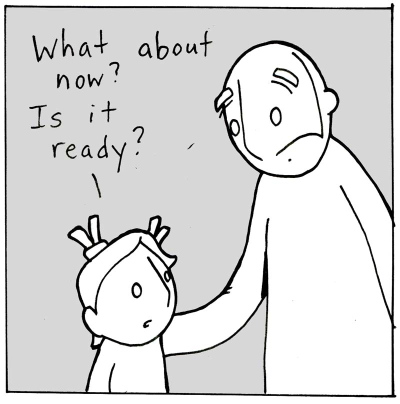 https://cdn-dev.tinyview.com/lunarbaboon/2022/11/03/patient/panel5-55.jpg