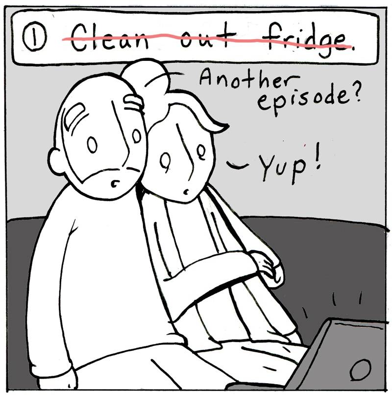 https://cdn-dev.tinyview.com/lunarbaboon/2022/11/24/list/panel1-2022-11-24T112653.393.jpg