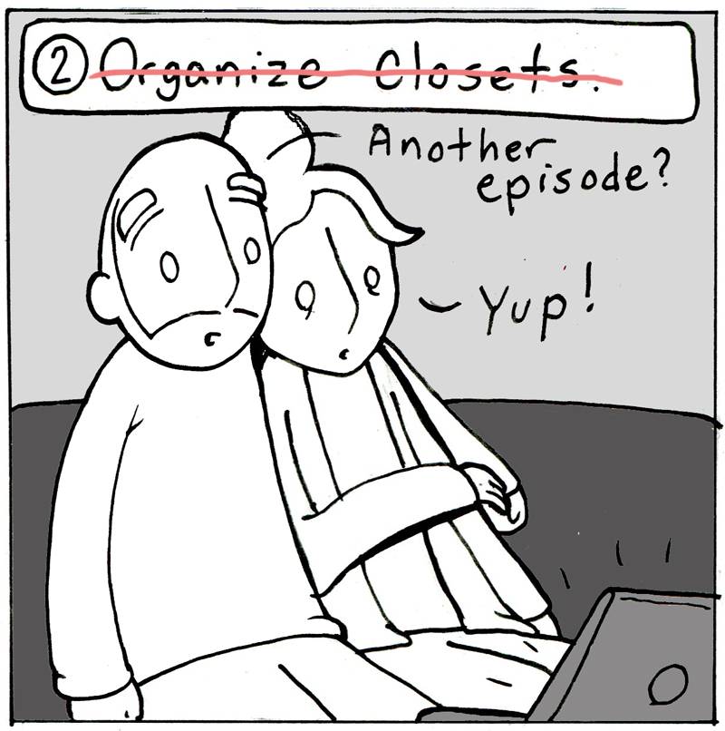 https://cdn-dev.tinyview.com/lunarbaboon/2022/11/24/list/panel2-2022-11-24T112700.464.jpg