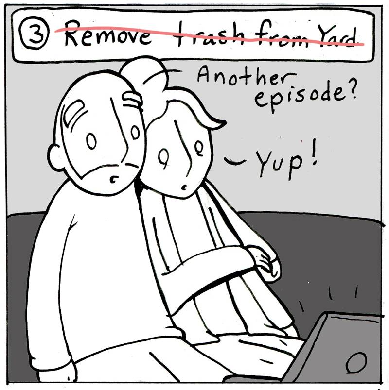https://cdn-dev.tinyview.com/lunarbaboon/2022/11/24/list/panel3-2022-11-24T112657.060.jpg