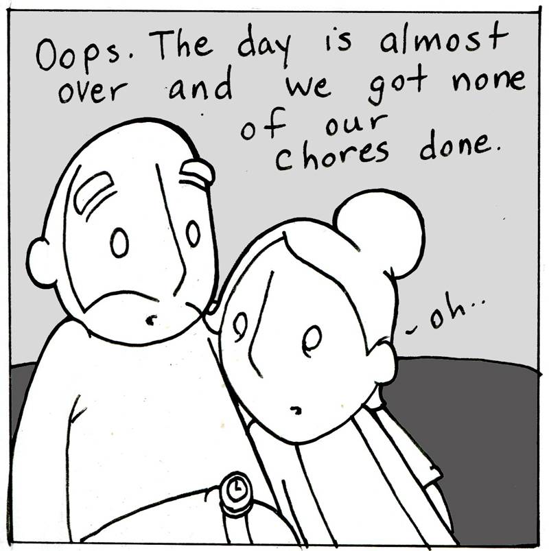 https://cdn-dev.tinyview.com/lunarbaboon/2022/11/24/list/panel4-2022-11-24T112652.025.jpg