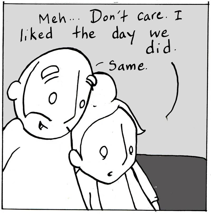 https://cdn-dev.tinyview.com/lunarbaboon/2022/11/24/list/panel5-58.jpg