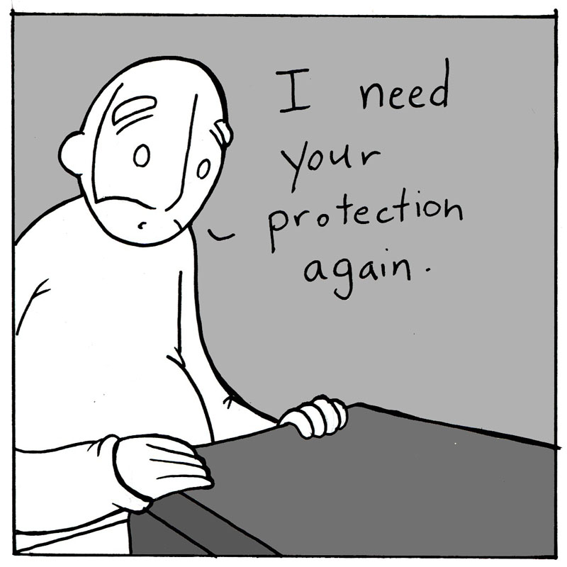 https://cdn-dev.tinyview.com/lunarbaboon/2022/12/06/protection/panel1-2022-12-06T111300.939.jpg