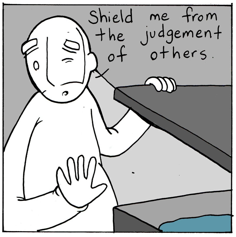 https://cdn-dev.tinyview.com/lunarbaboon/2022/12/06/protection/panel2-2022-12-06T111302.078.jpg