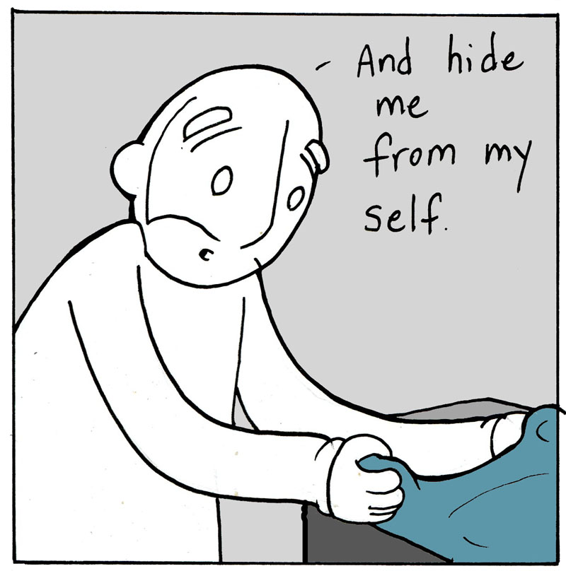 https://cdn-dev.tinyview.com/lunarbaboon/2022/12/06/protection/panel3-2022-12-06T111304.370.jpg