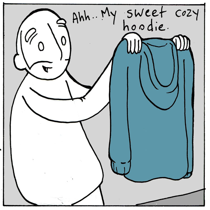 https://cdn-dev.tinyview.com/lunarbaboon/2022/12/06/protection/panel4-2022-12-06T111303.368.jpg