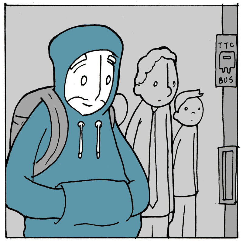 https://cdn-dev.tinyview.com/lunarbaboon/2022/12/06/protection/panel5-61.jpg