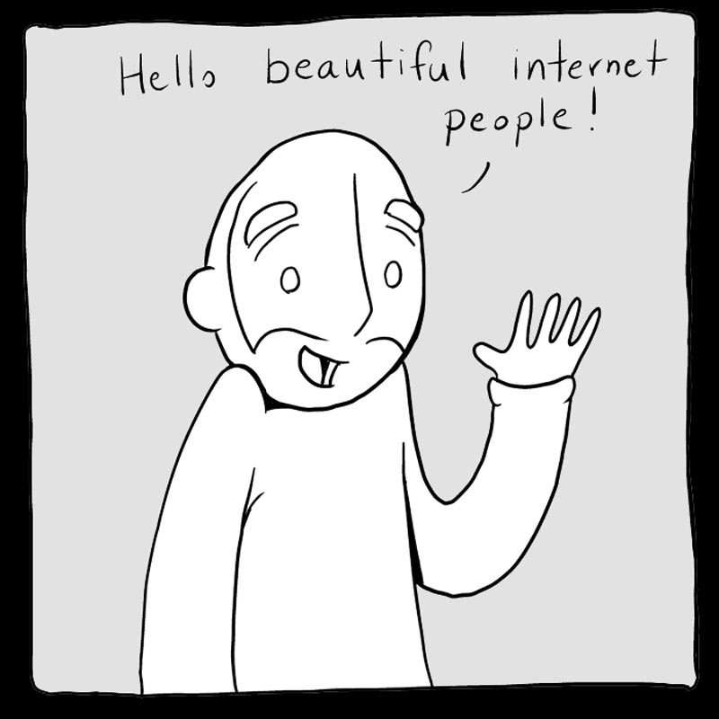 https://cdn-dev.tinyview.com/lunarbaboon/2022/12/11/you/panel1you.jpg
