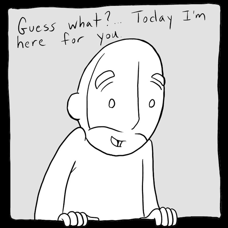 https://cdn-dev.tinyview.com/lunarbaboon/2022/12/11/you/panel2you.jpg