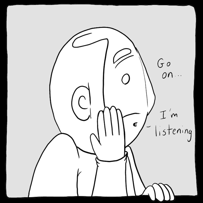 https://cdn-dev.tinyview.com/lunarbaboon/2022/12/11/you/panel4you.jpg