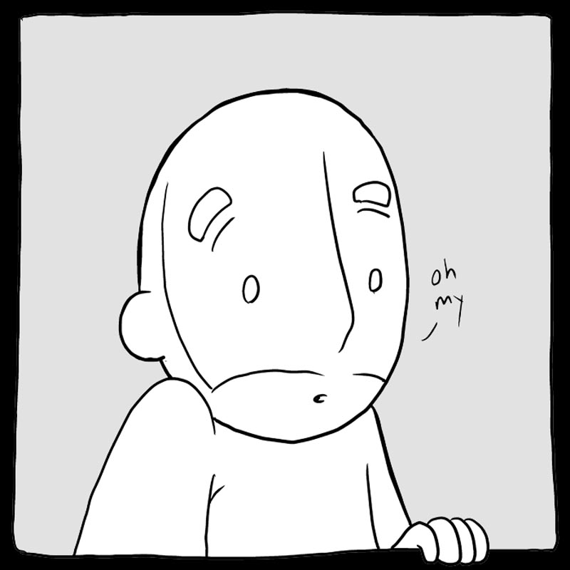 https://cdn-dev.tinyview.com/lunarbaboon/2022/12/11/you/panel6you.jpg