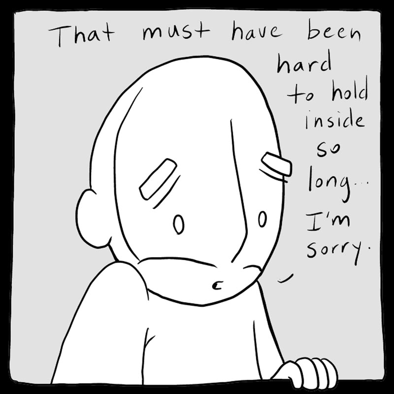 https://cdn-dev.tinyview.com/lunarbaboon/2022/12/11/you/panel7you.jpg