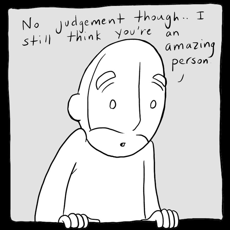 https://cdn-dev.tinyview.com/lunarbaboon/2022/12/11/you/panel8you.jpg