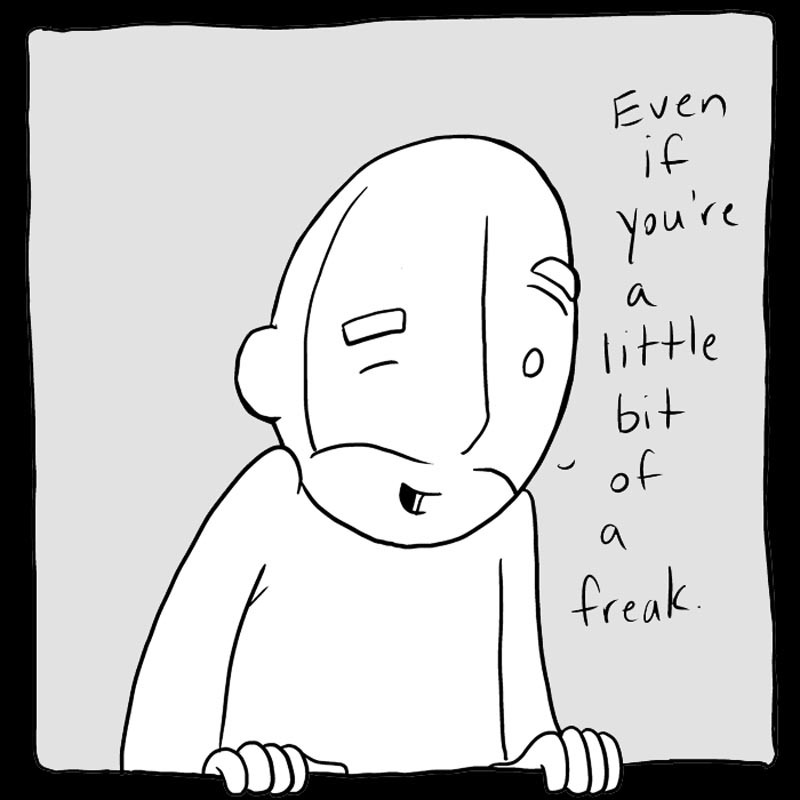 https://cdn-dev.tinyview.com/lunarbaboon/2022/12/11/you/panel9you.jpg