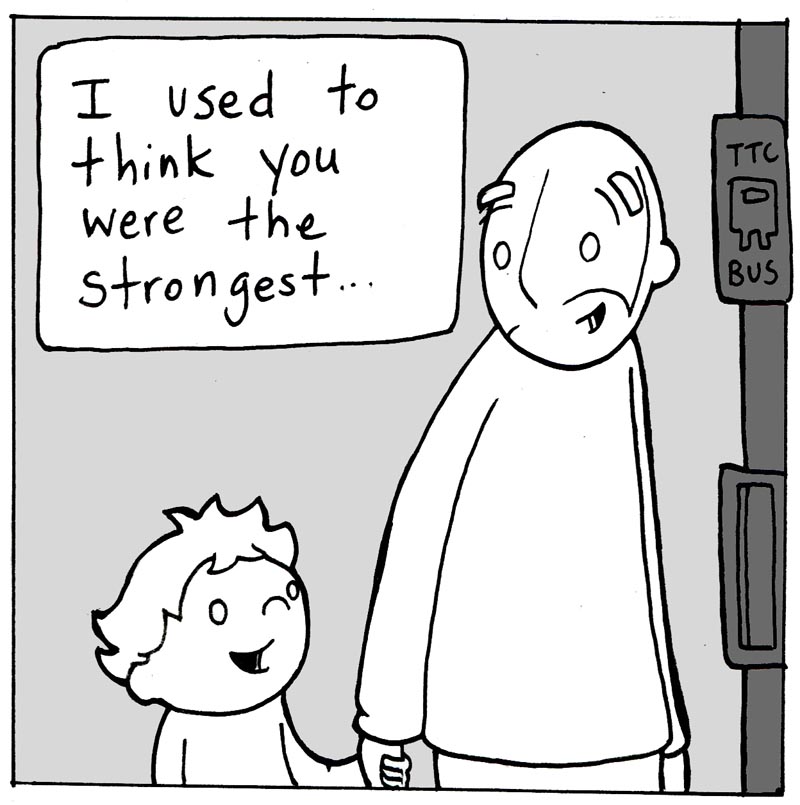 https://cdn-dev.tinyview.com/lunarbaboon/2022/12/15/strongest/panel1-2022-12-15T145620.081.jpg