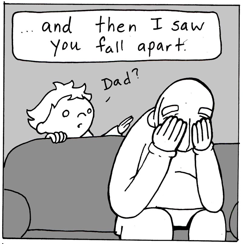 https://cdn-dev.tinyview.com/lunarbaboon/2022/12/15/strongest/panel2-2022-12-15T145624.149.jpg