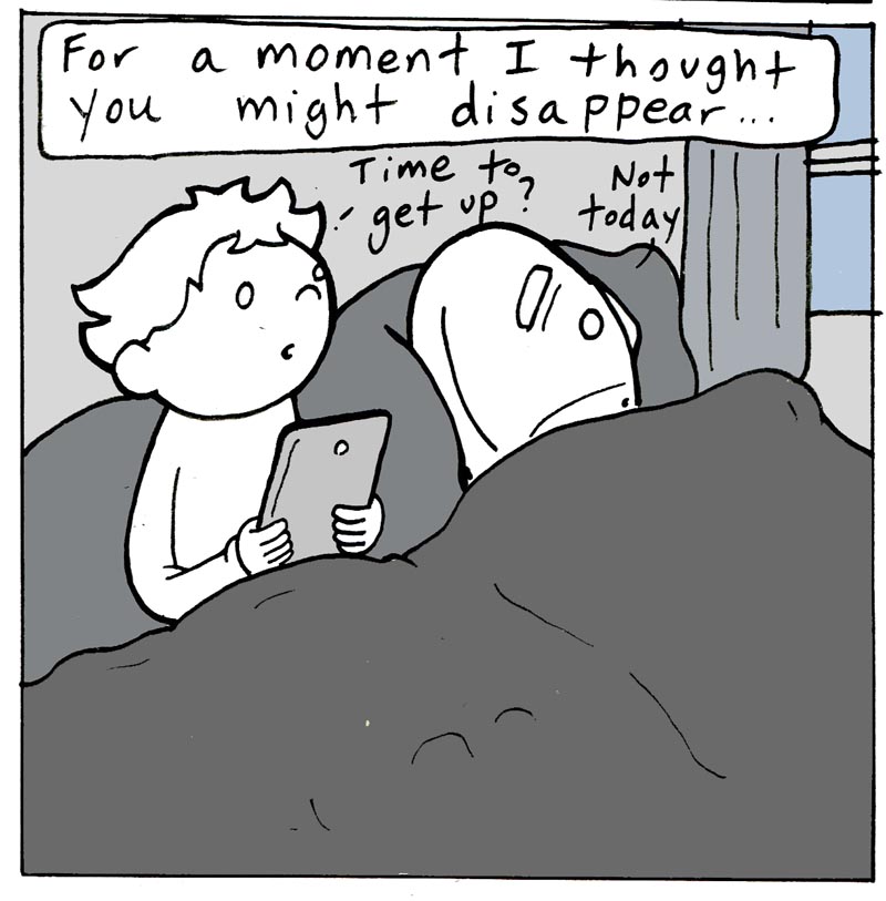https://cdn-dev.tinyview.com/lunarbaboon/2022/12/15/strongest/panel3-2022-12-15T145622.579.jpg