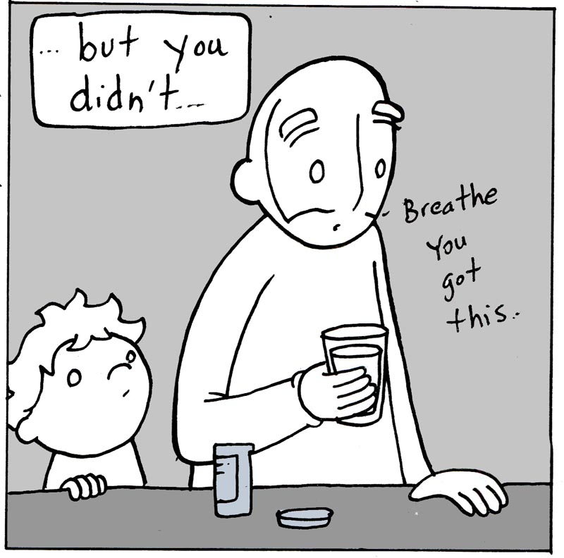 https://cdn-dev.tinyview.com/lunarbaboon/2022/12/15/strongest/panel4-2022-12-15T145625.463.jpg
