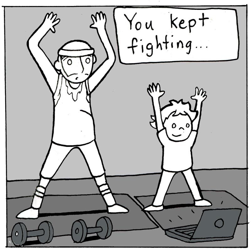 https://cdn-dev.tinyview.com/lunarbaboon/2022/12/15/strongest/panel5-62.jpg