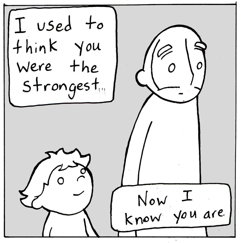 https://cdn-dev.tinyview.com/lunarbaboon/2022/12/15/strongest/panel6-44.jpg