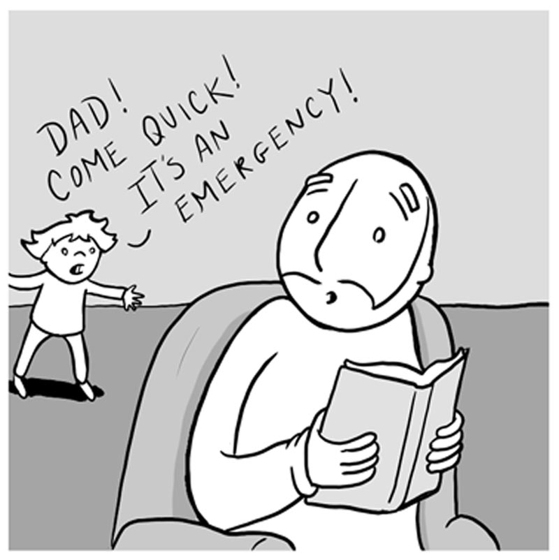 https://cdn-dev.tinyview.com/lunarbaboon/2022/12/17/emergency/panel1-2022-12-17T122308.371.jpg