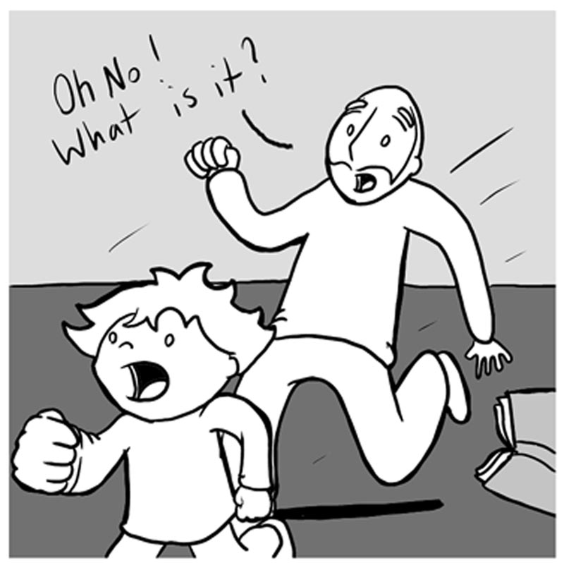 https://cdn-dev.tinyview.com/lunarbaboon/2022/12/17/emergency/panel2-2022-12-17T122312.033.jpg