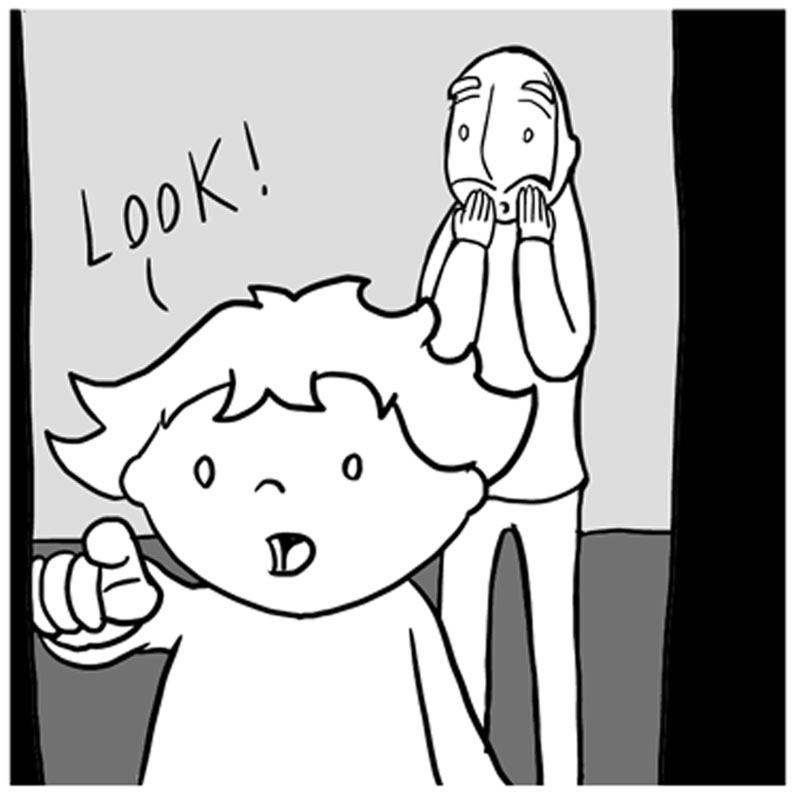 https://cdn-dev.tinyview.com/lunarbaboon/2022/12/17/emergency/panel3-2022-12-17T122310.647.jpg