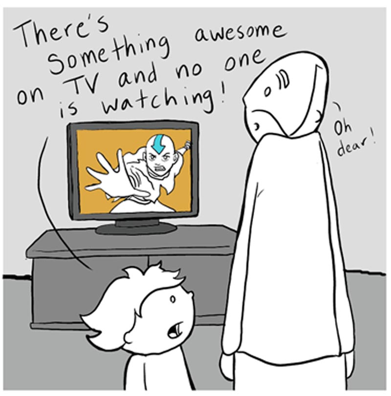 https://cdn-dev.tinyview.com/lunarbaboon/2022/12/17/emergency/panel4-2022-12-17T122309.752.jpg
