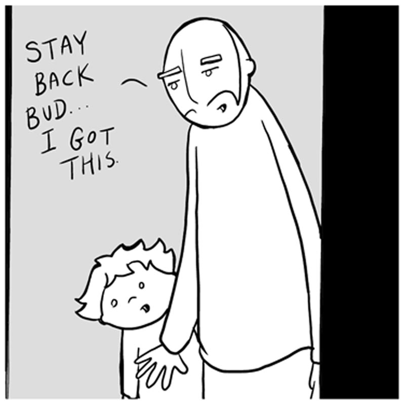 https://cdn-dev.tinyview.com/lunarbaboon/2022/12/17/emergency/panel5-63.jpg