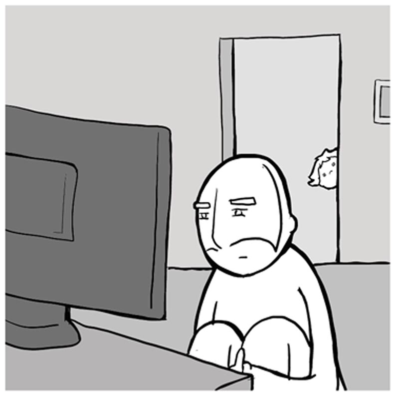 https://cdn-dev.tinyview.com/lunarbaboon/2022/12/17/emergency/panel6-45.jpg