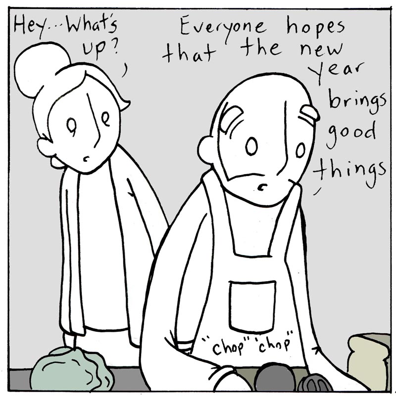 https://cdn-dev.tinyview.com/lunarbaboon/2022/12/29/year/panel1.jpg