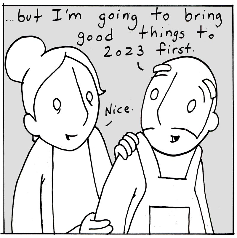 https://cdn-dev.tinyview.com/lunarbaboon/2022/12/29/year/panel2.jpg