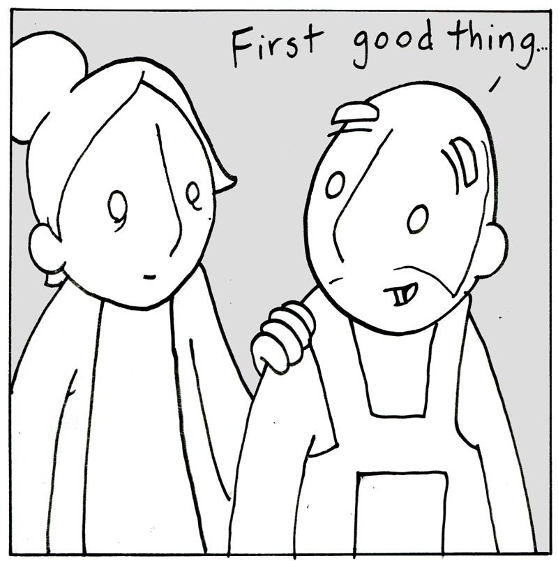 https://cdn-dev.tinyview.com/lunarbaboon/2022/12/29/year/panel3.jpg