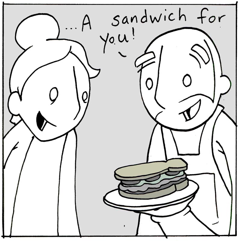 https://cdn-dev.tinyview.com/lunarbaboon/2022/12/29/year/panel4.jpg