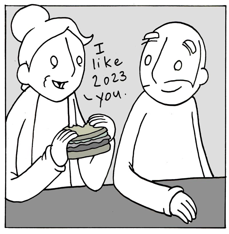 https://cdn-dev.tinyview.com/lunarbaboon/2022/12/29/year/panel5.jpg