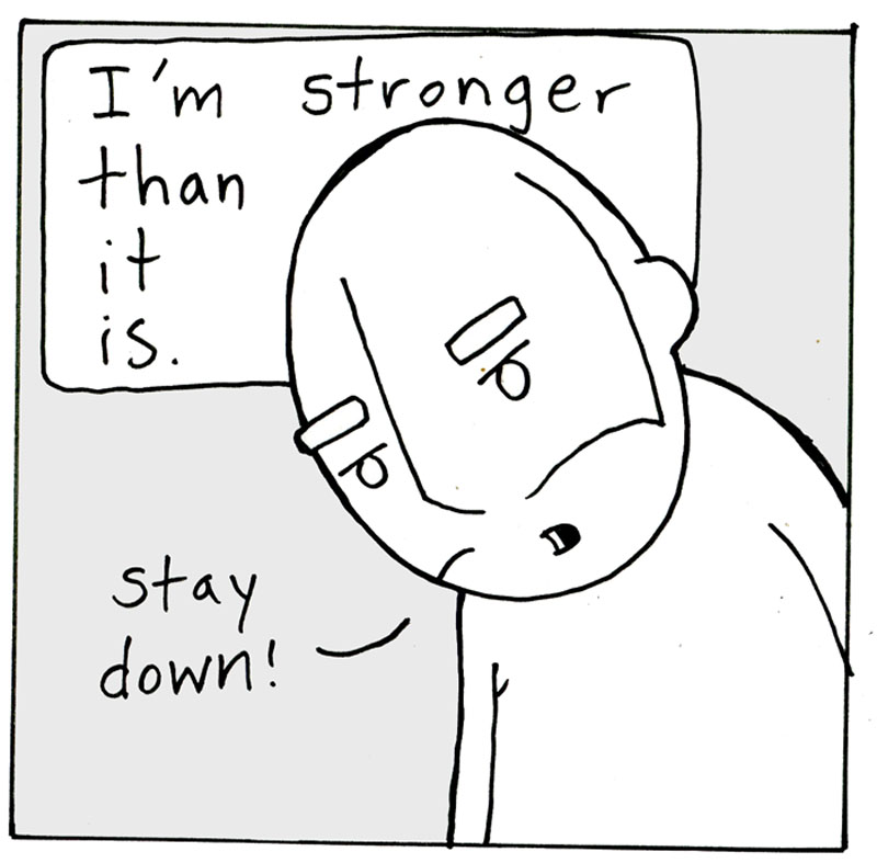 https://cdn-dev.tinyview.com/lunarbaboon/2023/01/07/crisis/panel10crisis-copy.jpg