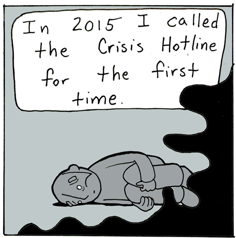 https://cdn-dev.tinyview.com/lunarbaboon/2023/01/07/crisis/panel1crisis-copy.jpg