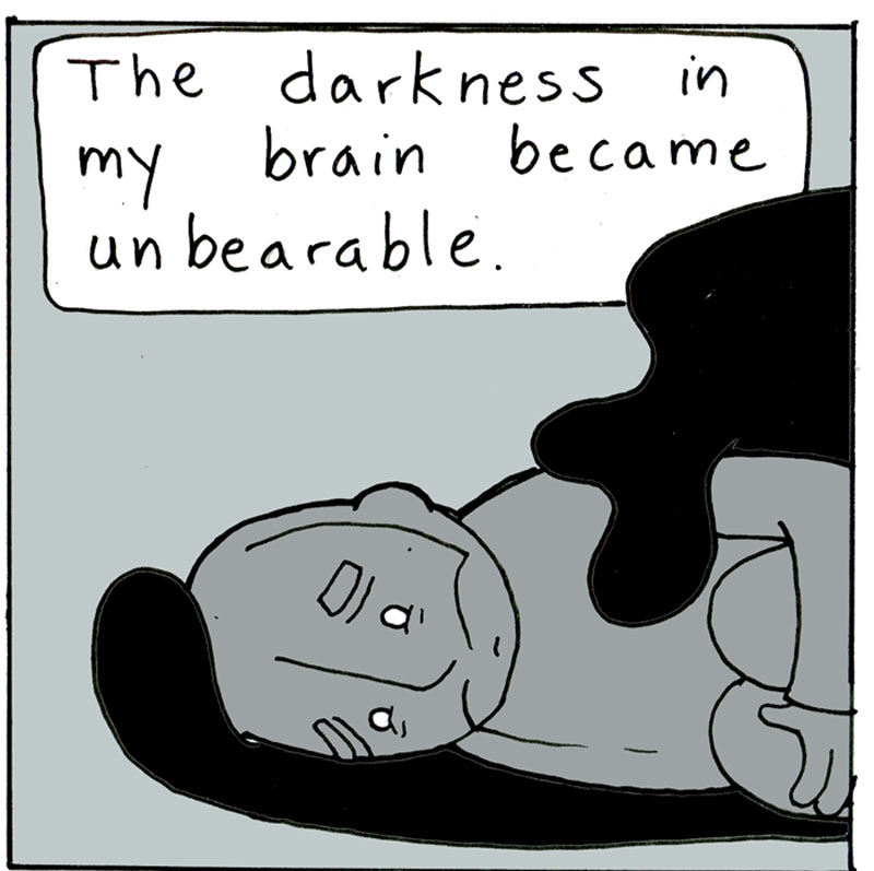 https://cdn-dev.tinyview.com/lunarbaboon/2023/01/07/crisis/panel2crisis-copy.jpg