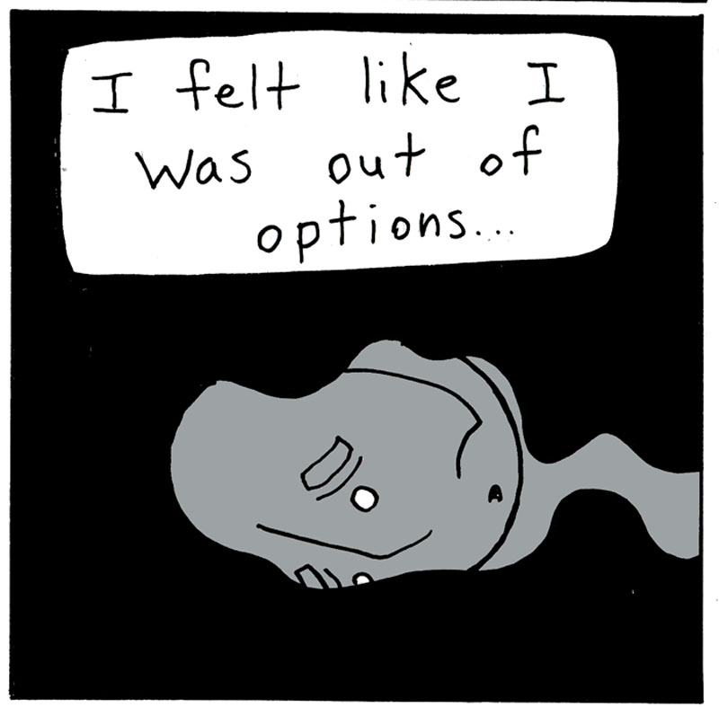 https://cdn-dev.tinyview.com/lunarbaboon/2023/01/07/crisis/panel3crisis-copy.jpg