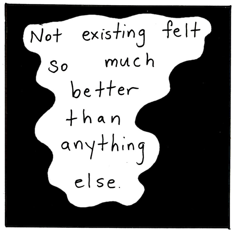 https://cdn-dev.tinyview.com/lunarbaboon/2023/01/07/crisis/panel4crisis-copy.JPG